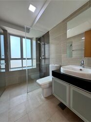 Esta Ruby (D14), Apartment #580325691